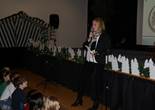 IMG_3457 (1280x853).jpg (51293 bytes)